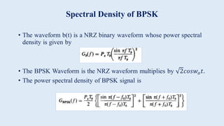 dc unit2 ppt engineering third year .pdf