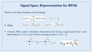 dc unit2 ppt engineering third year .pdf