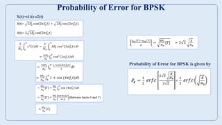 dc unit2 ppt engineering third year .pdf
