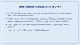 dc unit2 ppt engineering third year .pdf
