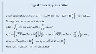 dc unit2 ppt engineering third year .pdf