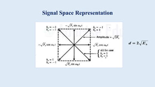 dc unit2 ppt engineering third year .pdf