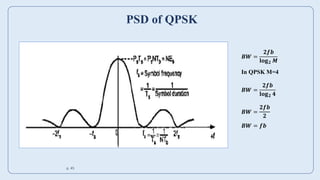 dc unit2 ppt engineering third year .pdf