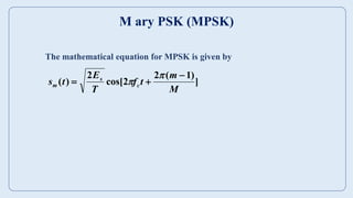 dc unit2 ppt engineering third year .pdf