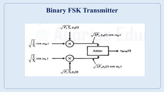 dc unit2 ppt engineering third year .pdf