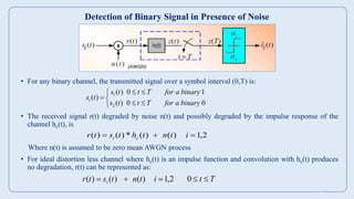 dc unit2 ppt engineering third year .pdf