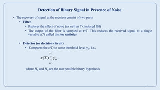 dc unit2 ppt engineering third year .pdf