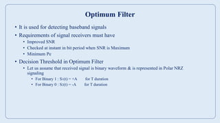 dc unit2 ppt engineering third year .pdf