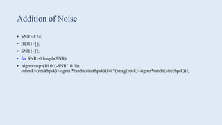 dc unit2 ppt engineering third year .pdf