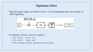 dc unit2 ppt engineering third year .pdf