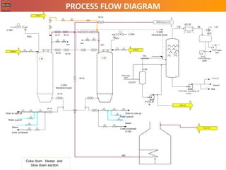 Dcu Overview DCU overview.pdf
