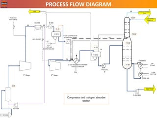 Dcu Overview DCU overview.pdf
