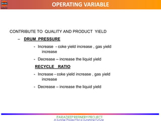 Dcu Overview DCU overview.pdf