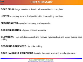 Dcu Overview DCU overview.pdf