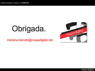 Obrigada. [email_address] 