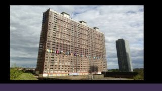 2014
Singing Goodbye to Red
Road
 