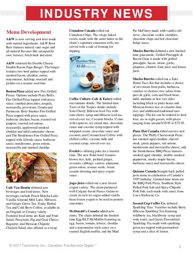 Whipped Cream Belly Inflation Whipped Cream Belly Inflation