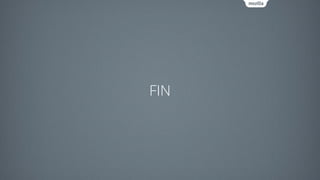FIN
 