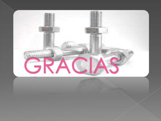 Estadísticas con calidad