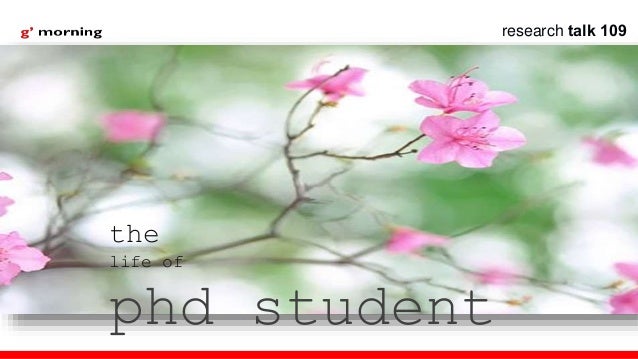 Phd thesis in hr management