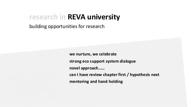 Five theories of capital structure image