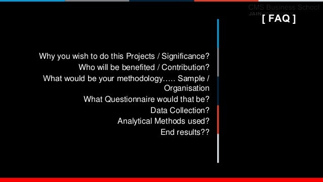 PhD in Management, HR, HRM, HRD, ‘phd’ thesis best in management rese…