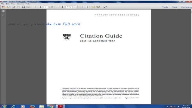 M&m proposition ii with taxes picture