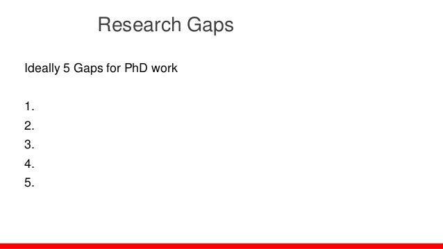 Thesis for phd in management