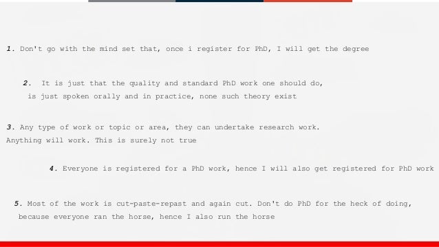 Mm proposition i with taxes states that: image