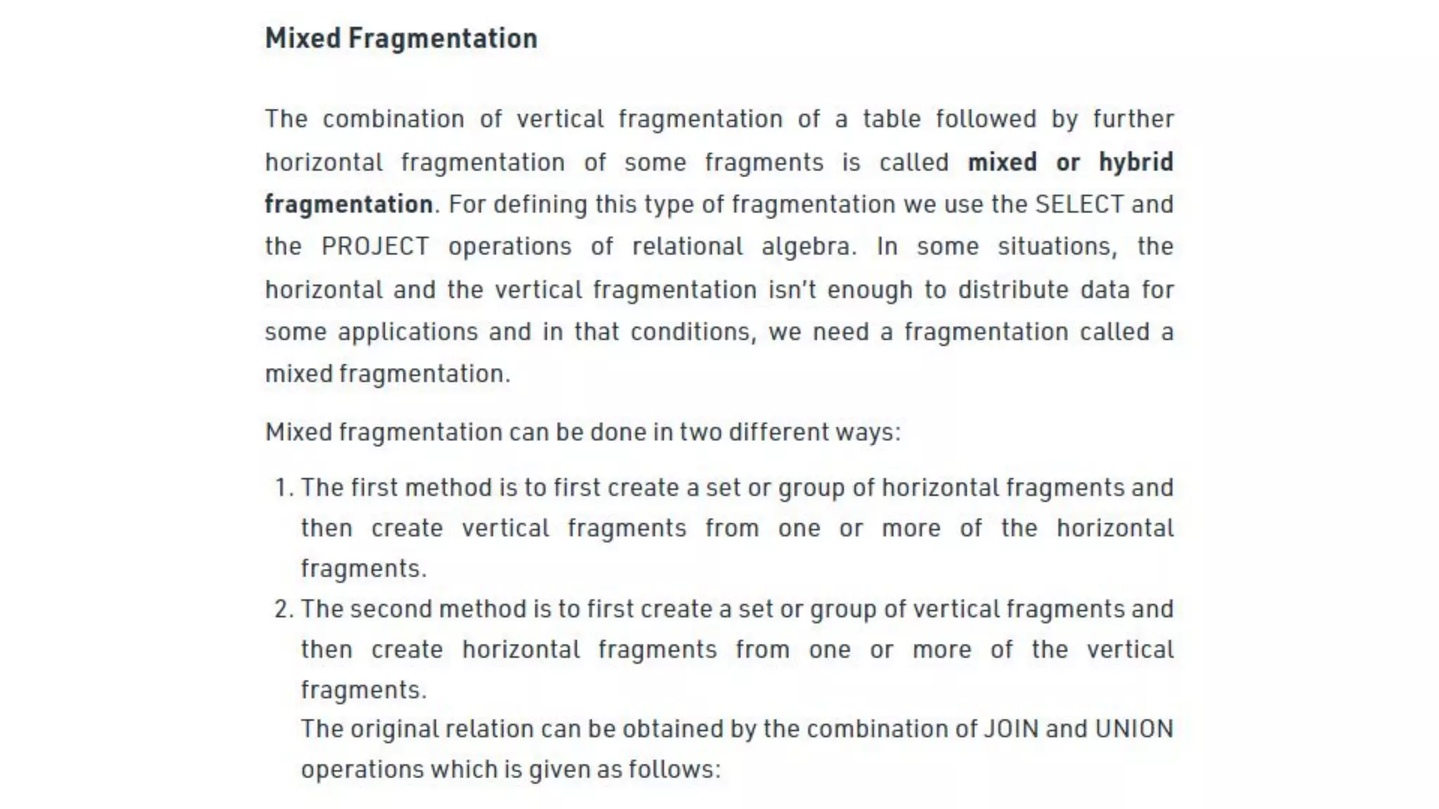 Distributed database. pdf