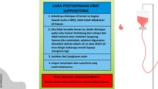 SLIDESMANIA.COM
SLIDESMANIA.COM
 