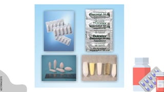 SLIDESMANIA.COM
SLIDESMANIA.COM
 