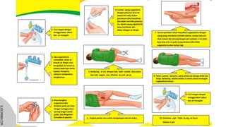 SLIDESMANIA.COM
SLIDESMANIA.COM
 