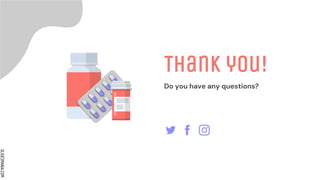 SLIDESMANIA.COM
Thank you!
Do you have any questions?
 