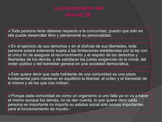 Charles Malik  (Líbano)