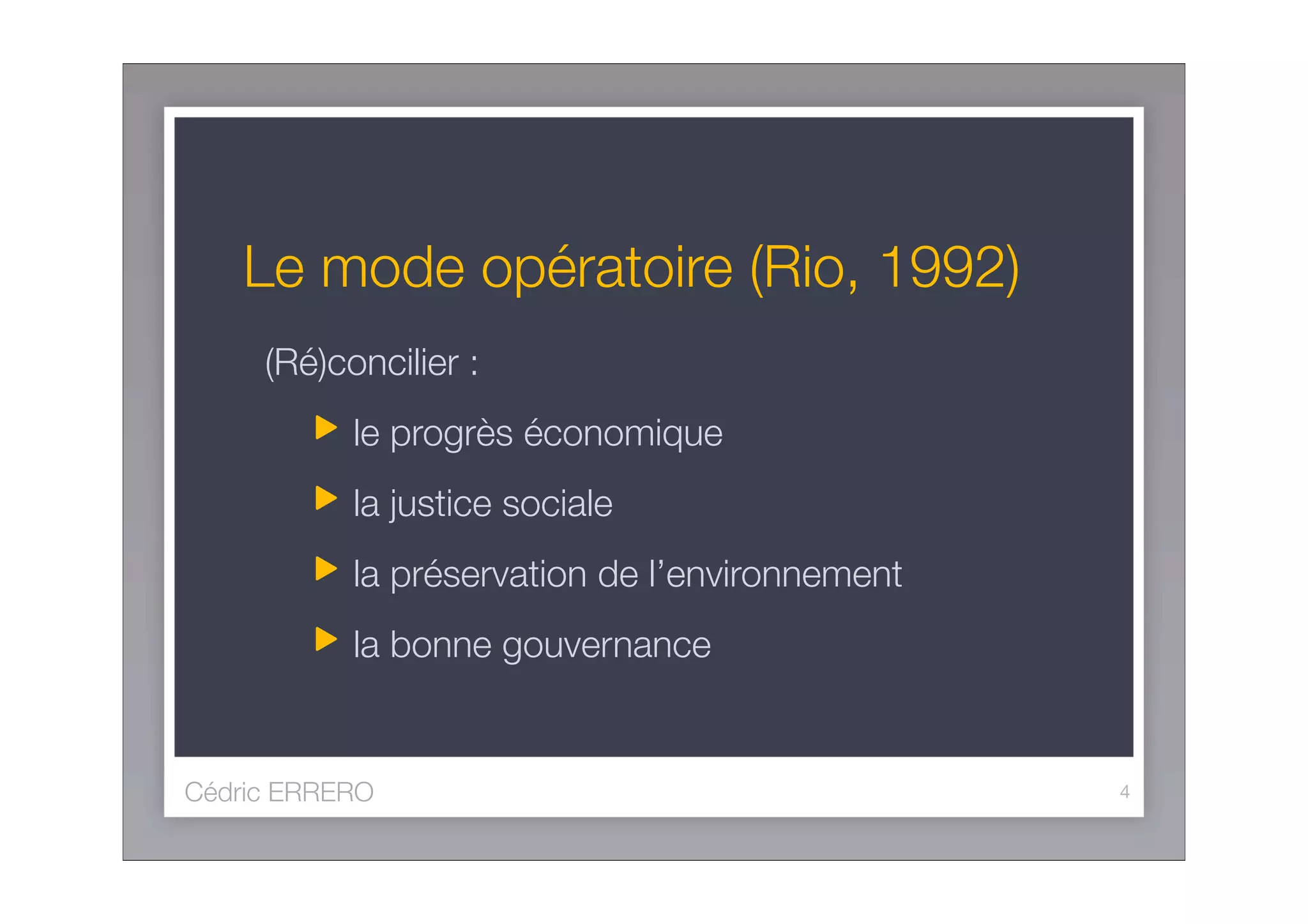 DD en 5 planches - Episode 1