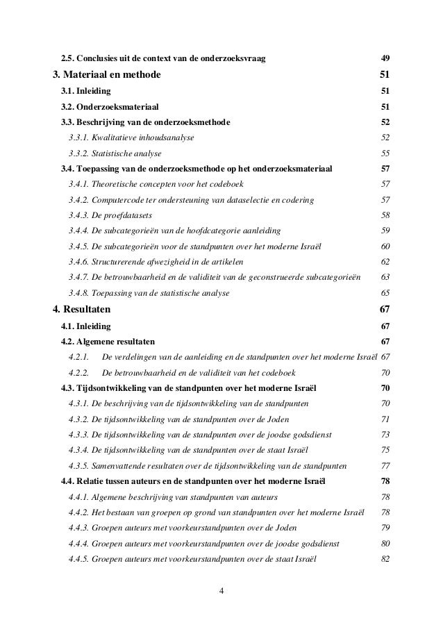 Kwalitatieve thesis 02 picture