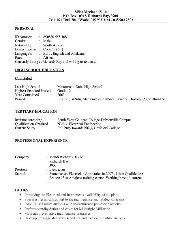 Armin wolf dissertation ideas