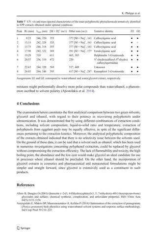 08_RP_XXEvPr_01_proof | PDF