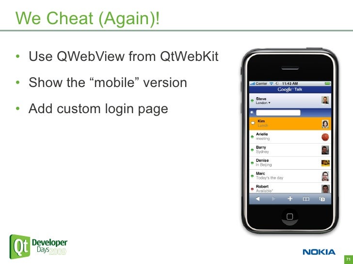 Free Download Qtwebkit For Nokia 5800 Free Download Qtwebkit For Nokia 5800