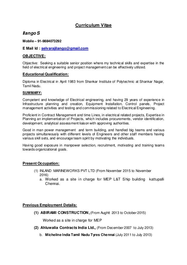 resume format for ngo in india resume format for ngo professional resume templates cover letter application ngo resume resume format for ngo in india resume format for ngo professional resume templates cover letter application ngo resume