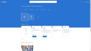 Copyright © 2016 Oracle and/or its affiliates. All rights reserved. |
 