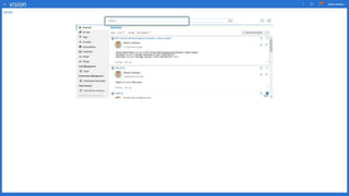 Copyright © 2016 Oracle and/or its affiliates. All rights reserved. |
 