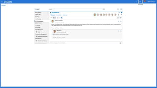 Copyright © 2016 Oracle and/or its affiliates. All rights reserved. |
 