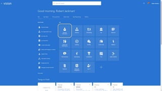 Copyright © 2016 Oracle and/or its affiliates. All rights reserved. |
 