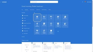 Copyright © 2016 Oracle and/or its affiliates. All rights reserved. |
 