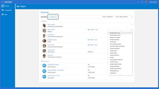 Copyright © 2016 Oracle and/or its affiliates. All rights reserved. |
 