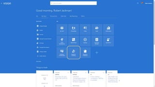 Copyright © 2016 Oracle and/or its affiliates. All rights reserved. |
 