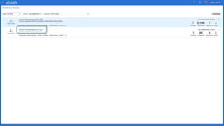 Copyright © 2016 Oracle and/or its affiliates. All rights reserved. |
 