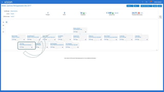 Copyright © 2016 Oracle and/or its affiliates. All rights reserved. |
 